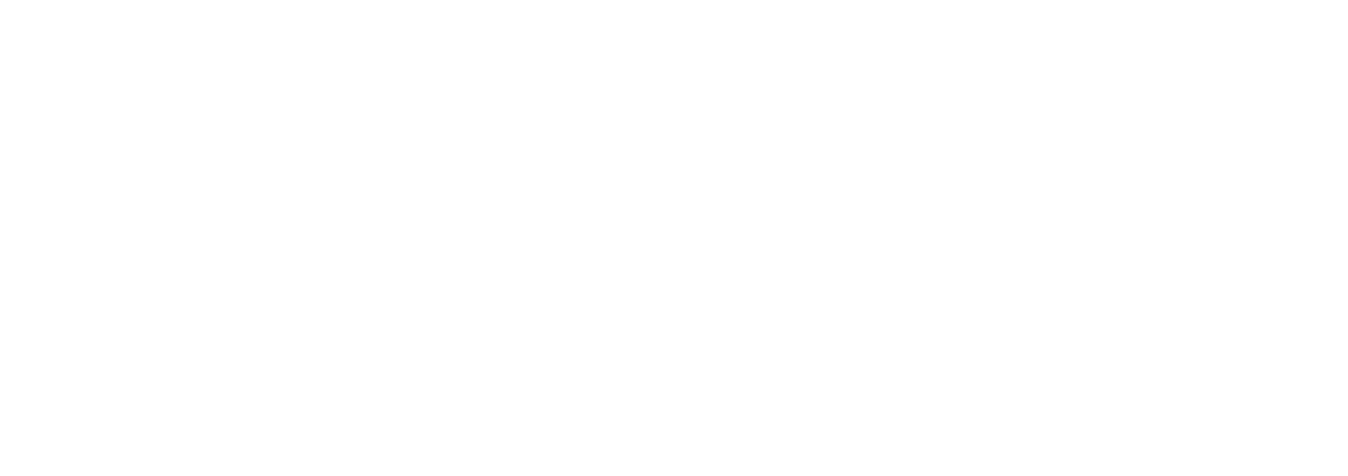 Omiel DZ