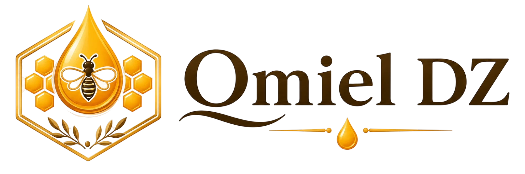 Omiel DZ