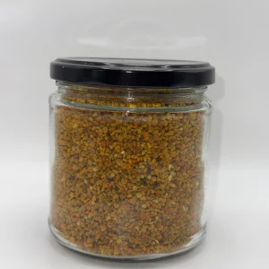 حبوب الطلع طازج Pollen