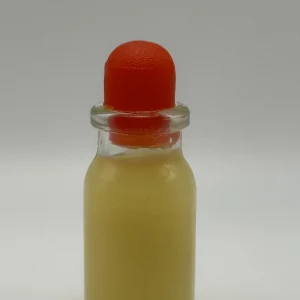 الغذاء الملكى gelée royale