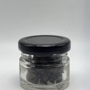 العكبر propolis